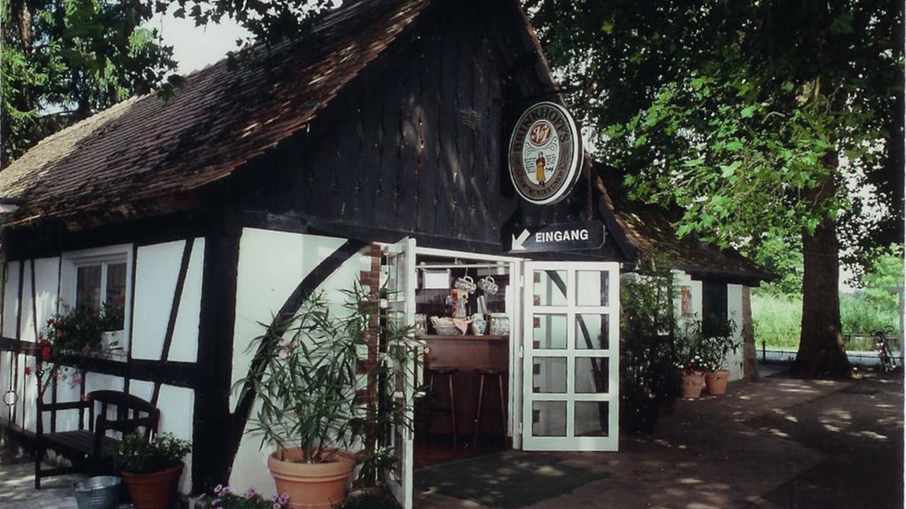 Photo of Others in Moerfelden-Walldorf
