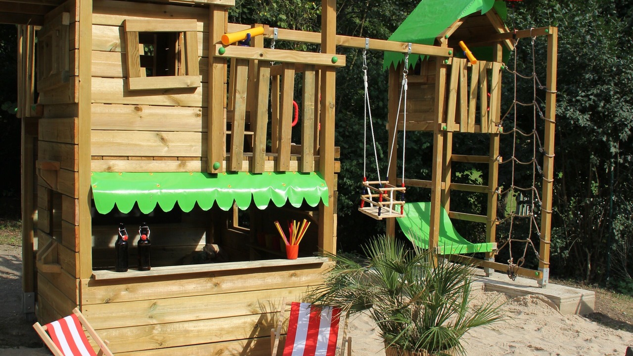 Photo of Outdoor in Moerfelden-Walldorf
