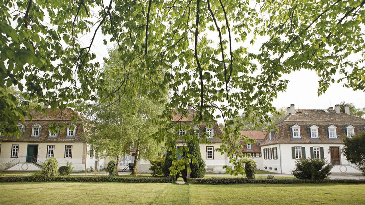Photo of Outdoor in Moerfelden-Walldorf
