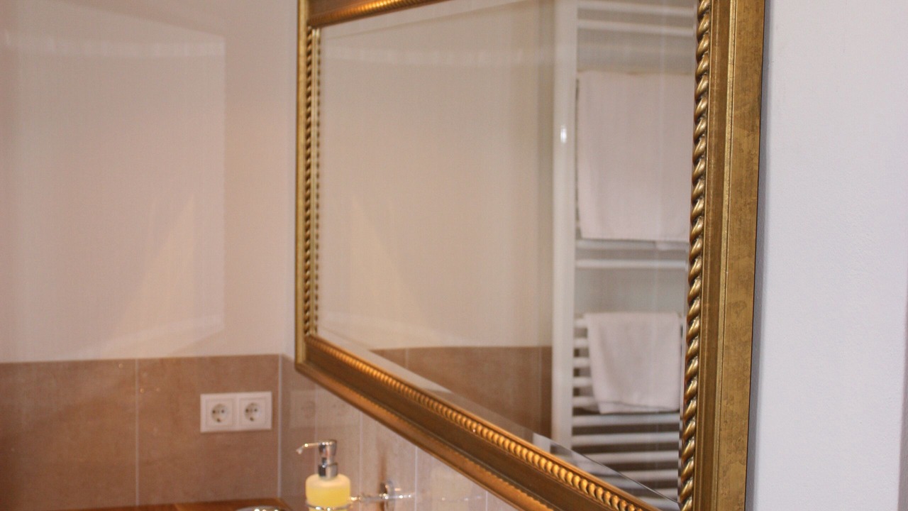 Photo of Bathroom in Moerfelden-Walldorf