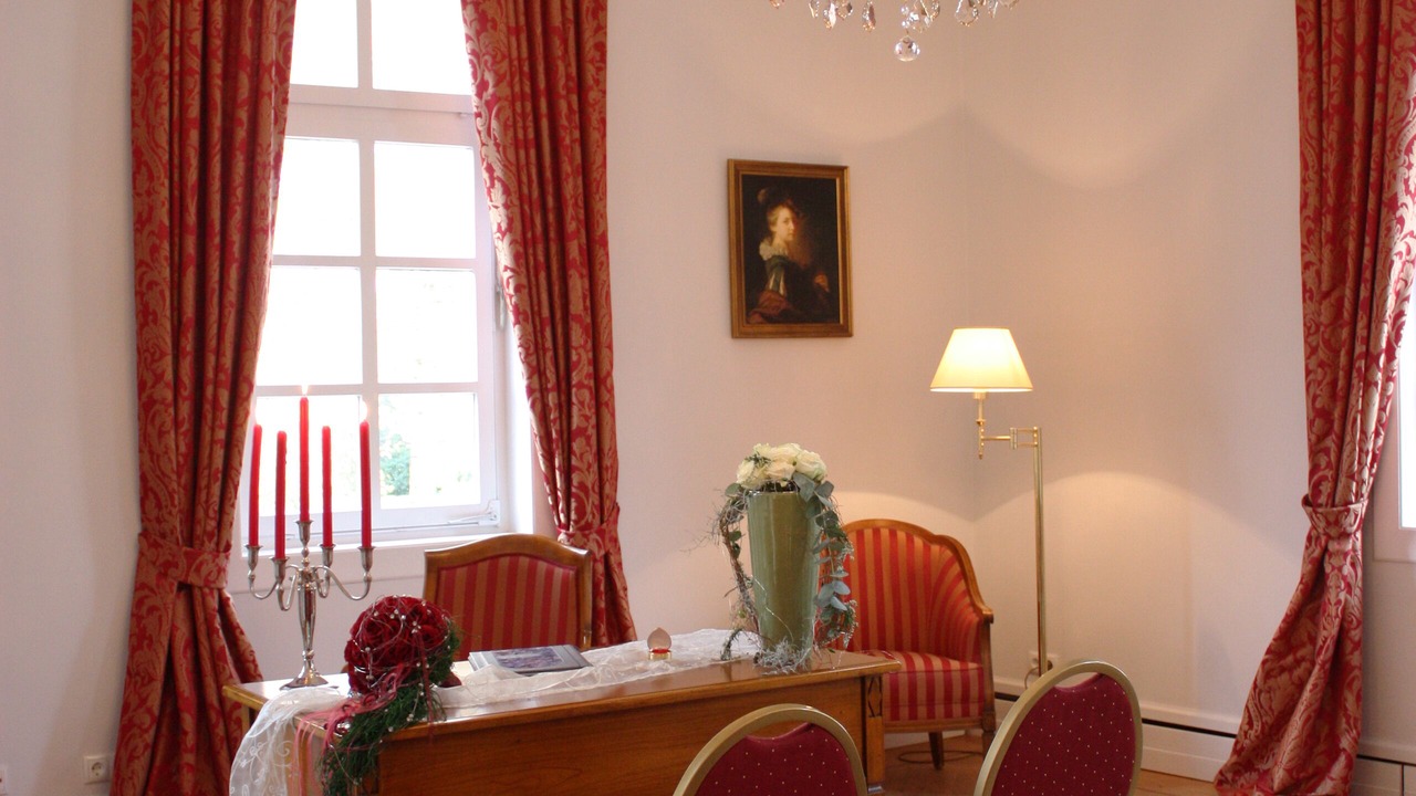Photo of Others in Moerfelden-Walldorf