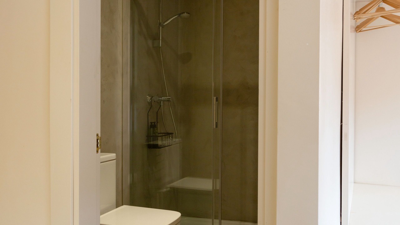 Photo of Bedroom in Soller