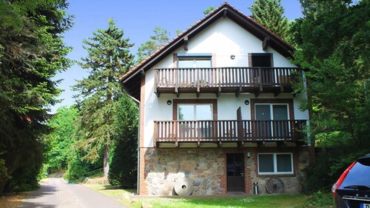 Photo of Outdoor in Bad Belzig