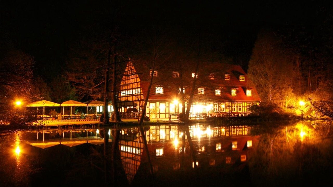 Photo of Outdoor in Bad Belzig
