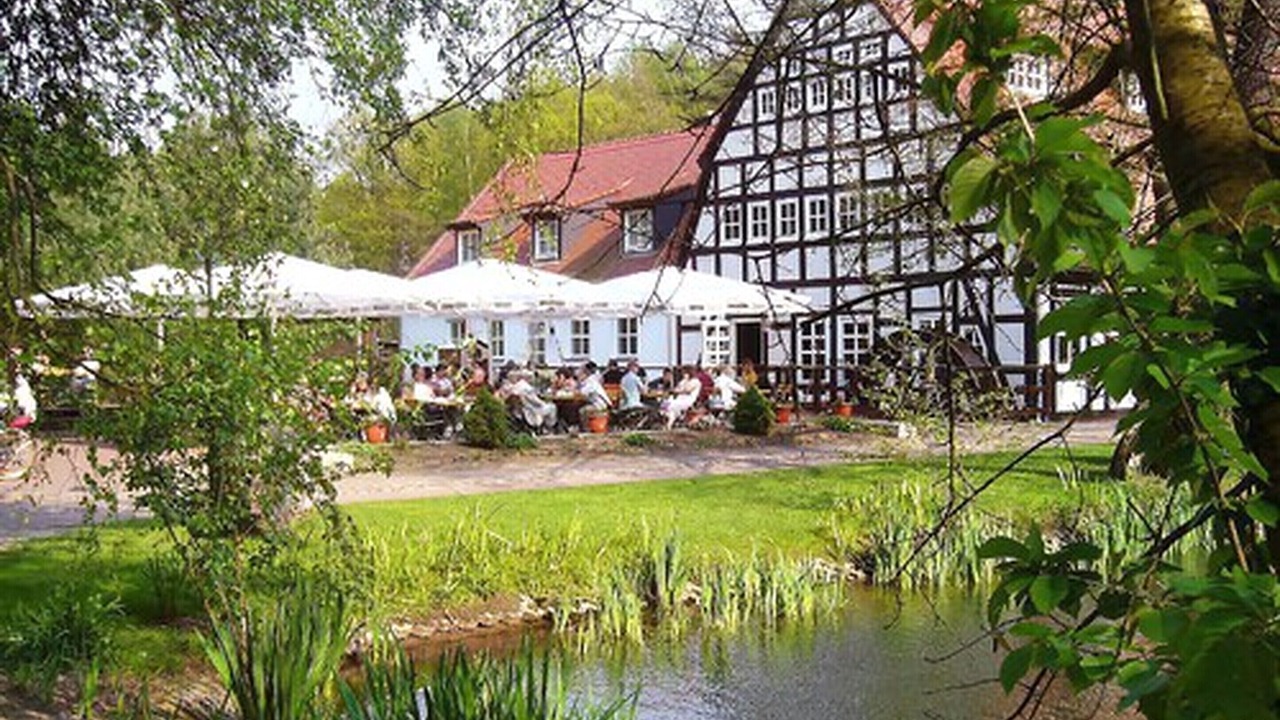 Photo of Outdoor in Bad Belzig