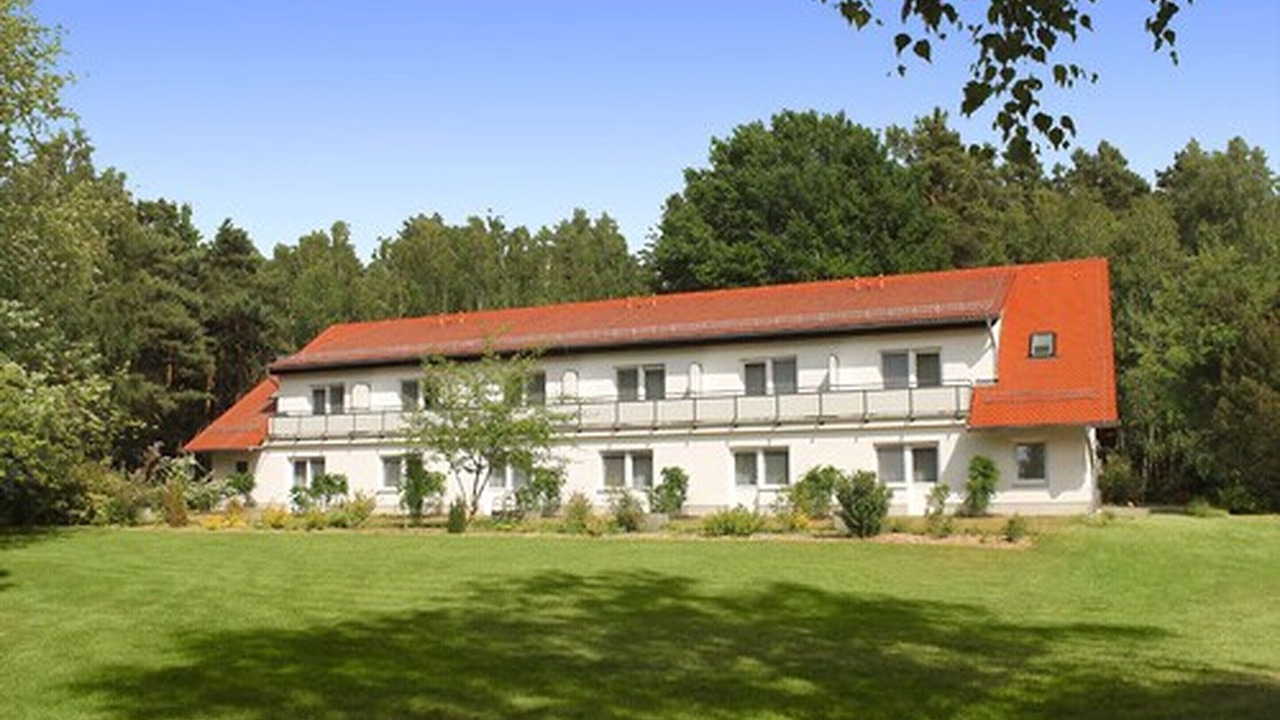 Photo of Outdoor in Bad Belzig