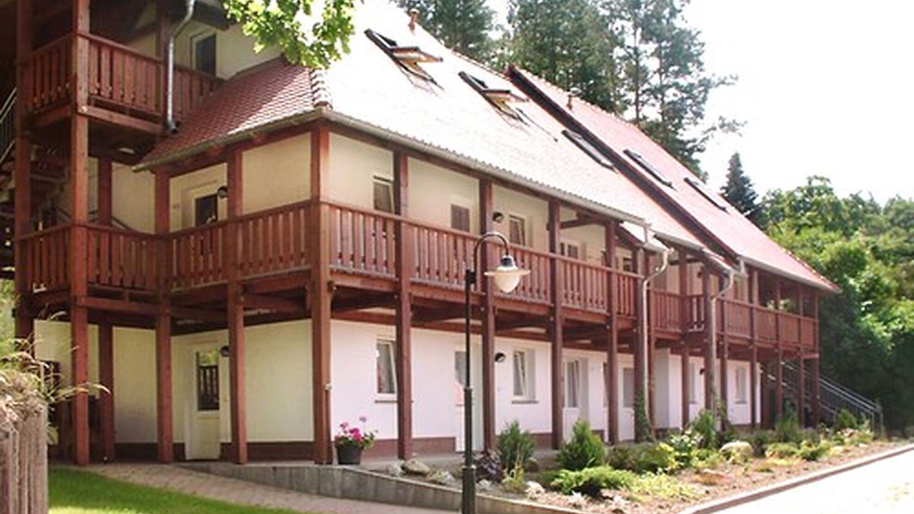 Photo of Outdoor in Bad Belzig