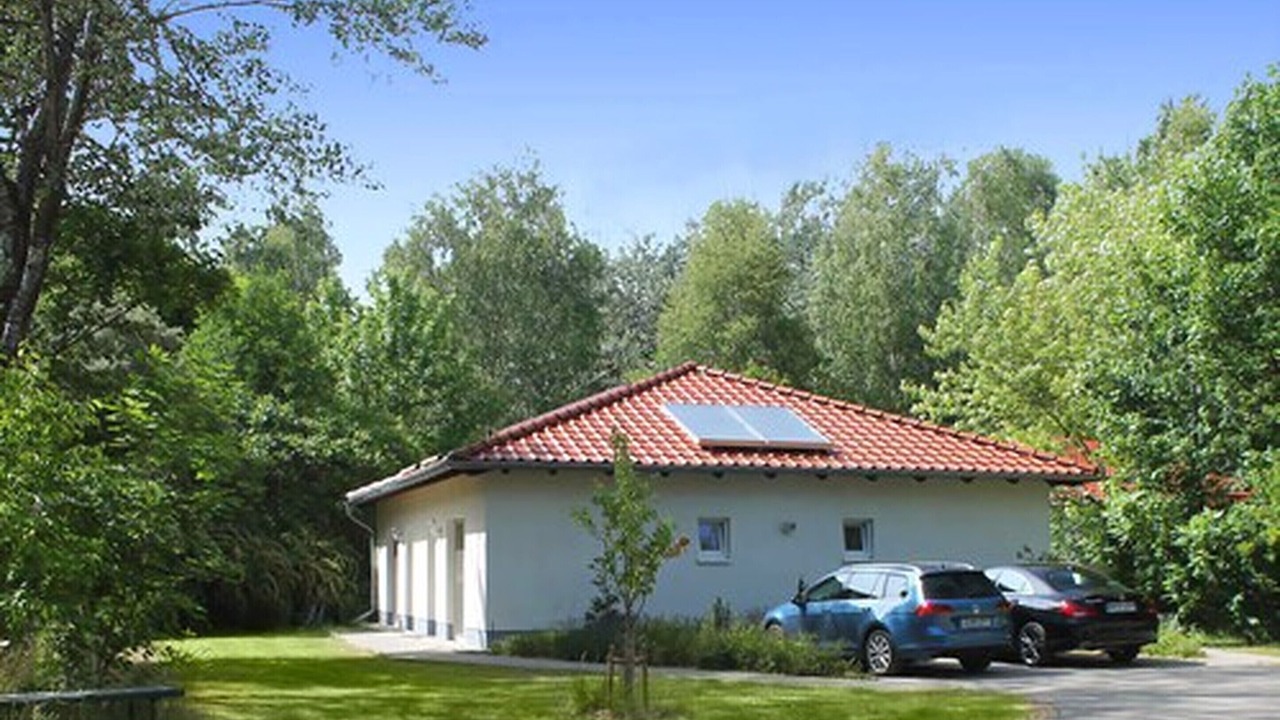 Photo of Outdoor in Bad Belzig