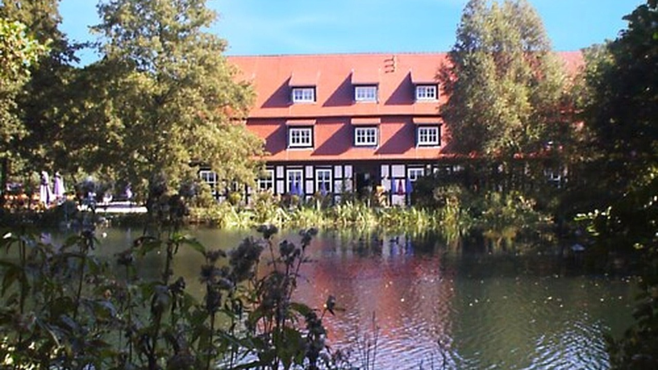 Photo of Outdoor in Bad Belzig