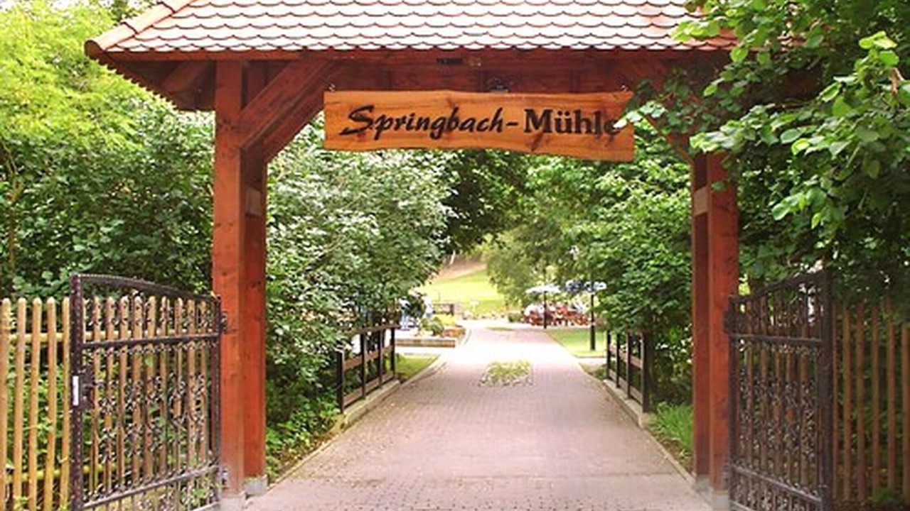 Photo of Outdoor in Bad Belzig