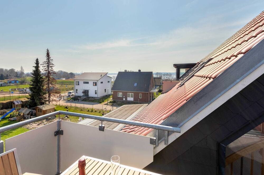 Photo of Outdoor in Peenemuende