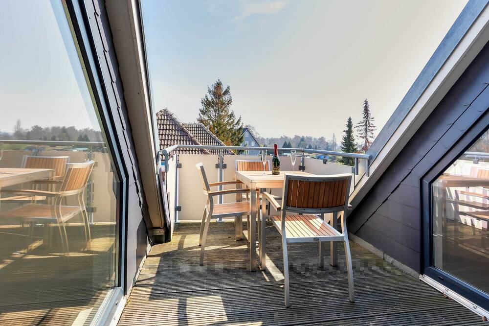 Photo of Outdoor in Peenemuende