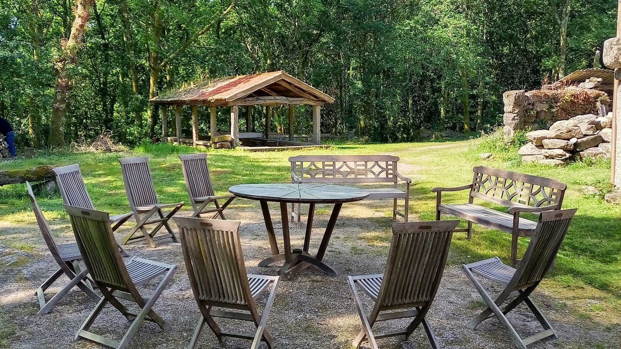 Photo of Outdoor in Ponteareas