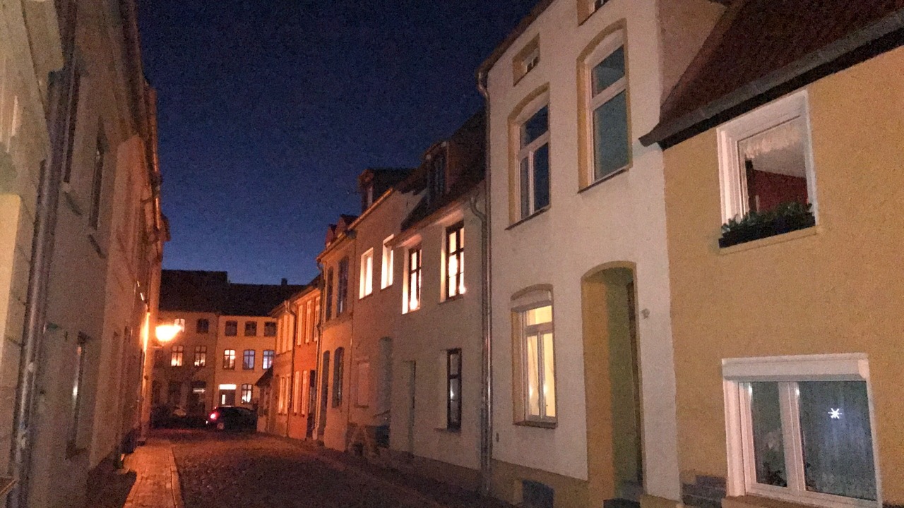 Photo of Outdoor in Old Town
