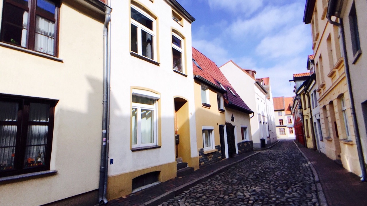 Photo of Outdoor in Old Town