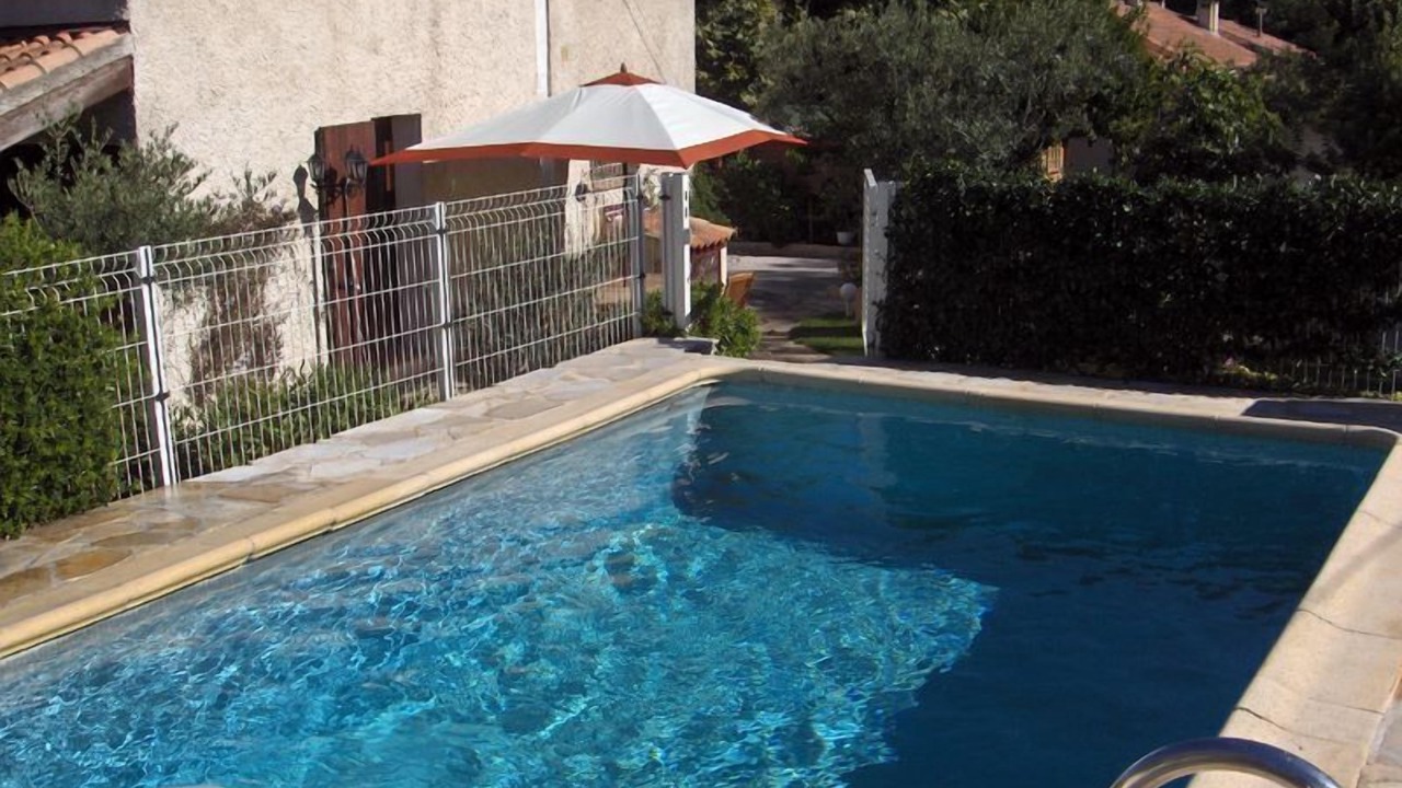 Photo of Outdoor in Sormiou
