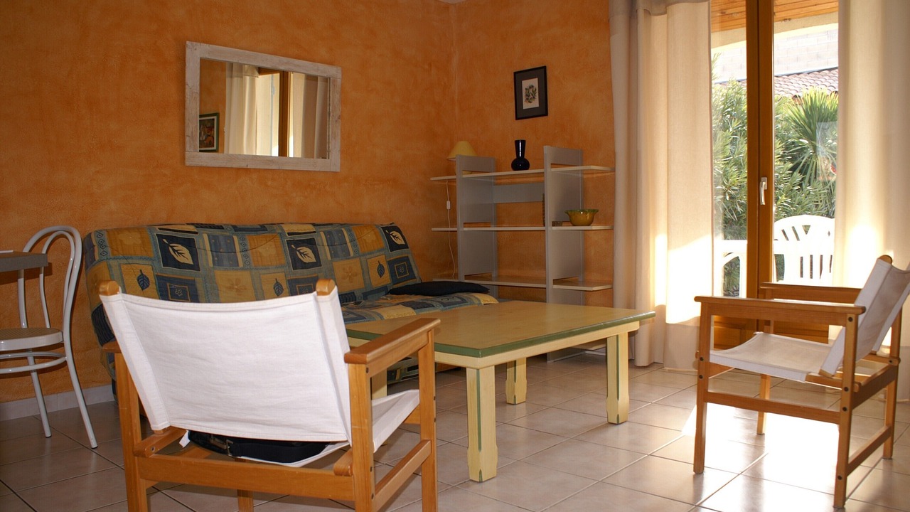 Photo of Outdoor in Saint-Laurent-d'Aigouze