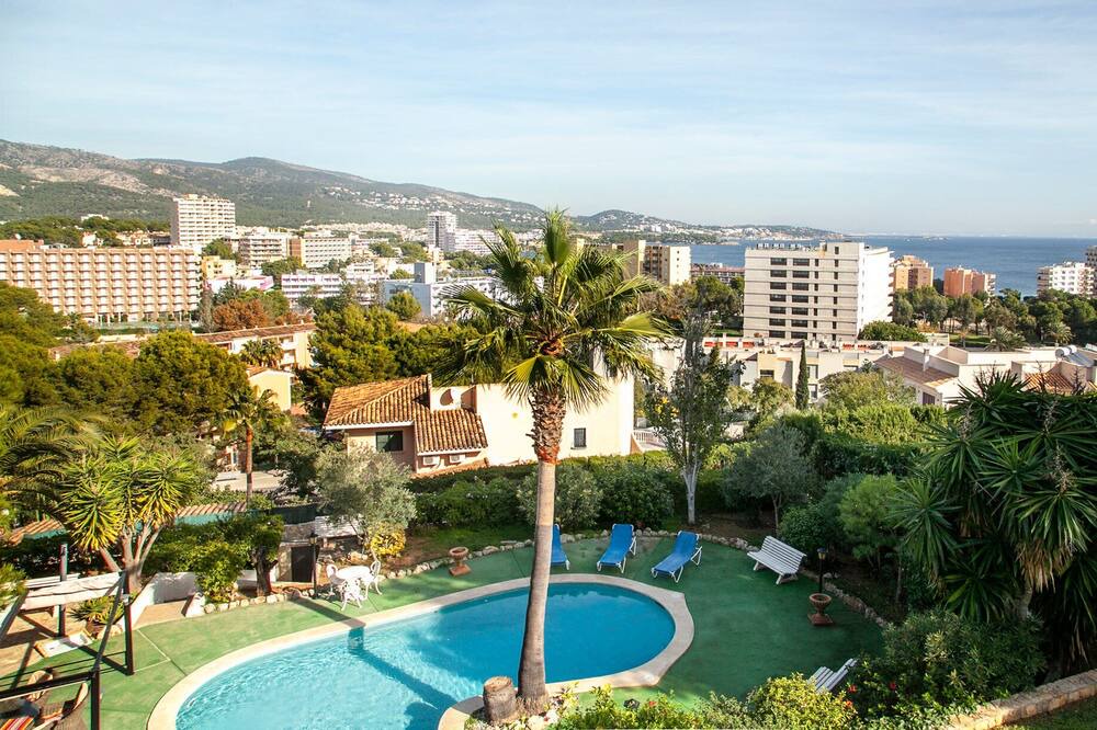 Photo of Outdoor in Palmanova