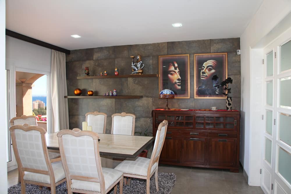 Photo of Kitchen in Palmanova