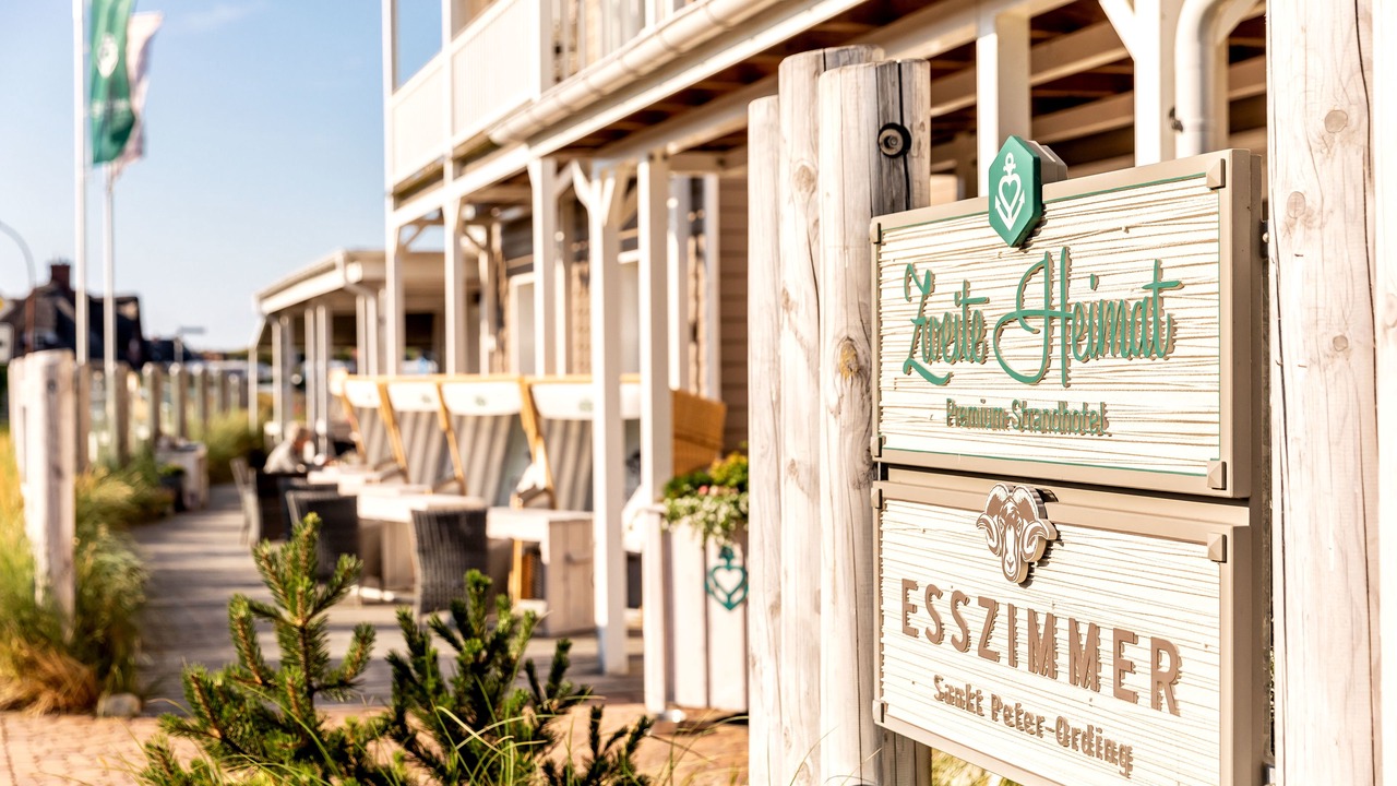 Photo of Outdoor in St. Peter-Ording