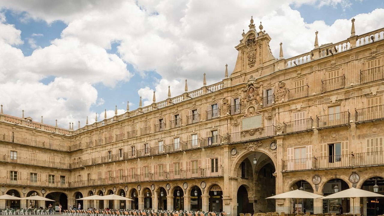 Photo of Outdoor in Centro