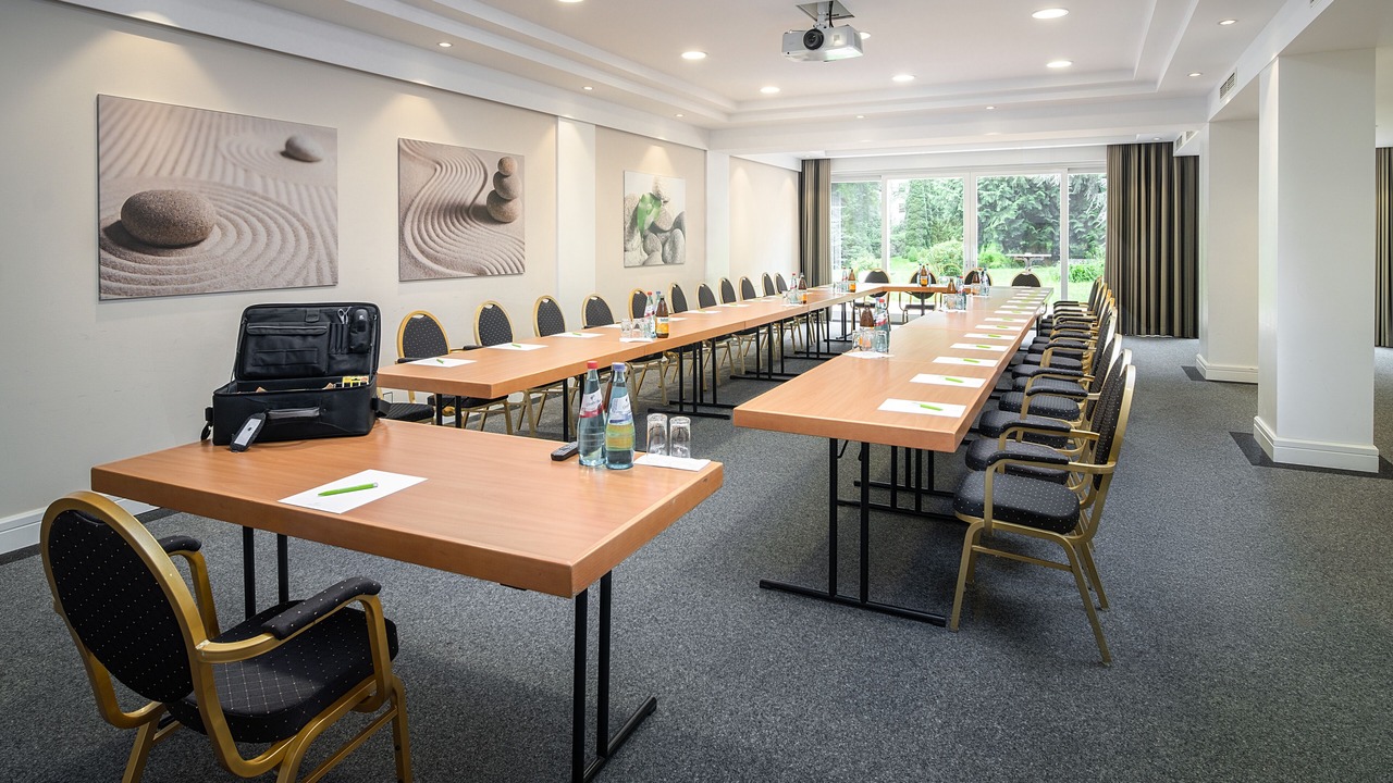 Photo of Others in Oberursel
