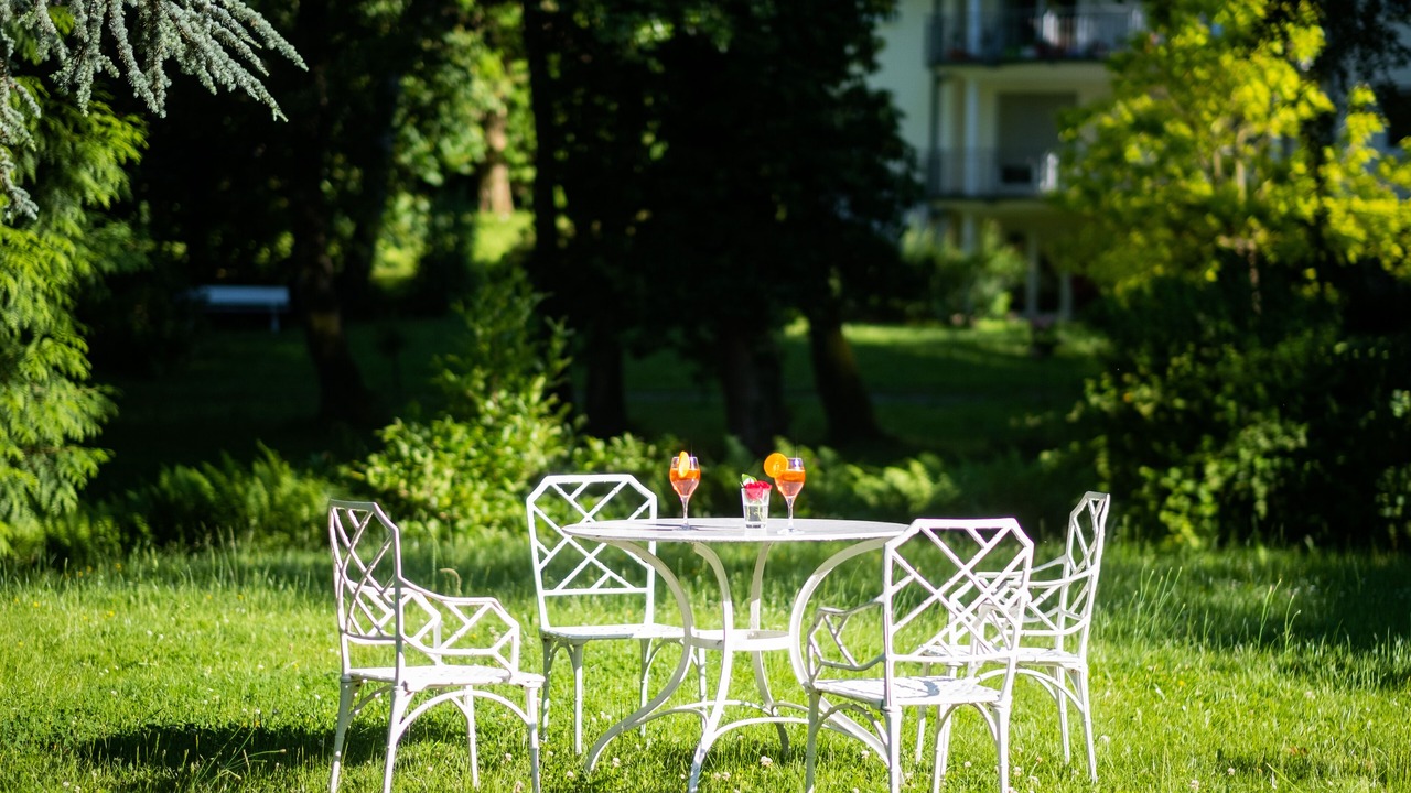 Photo of Outdoor in Oberursel