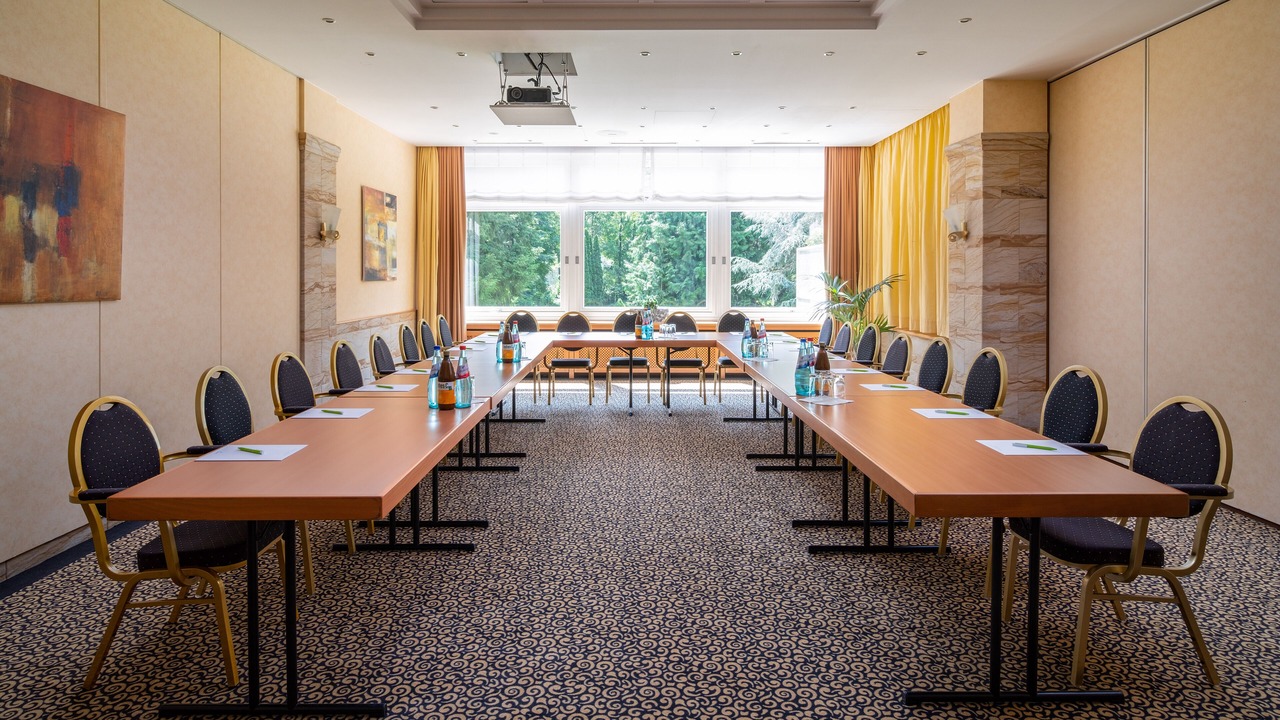Photo of Others in Oberursel