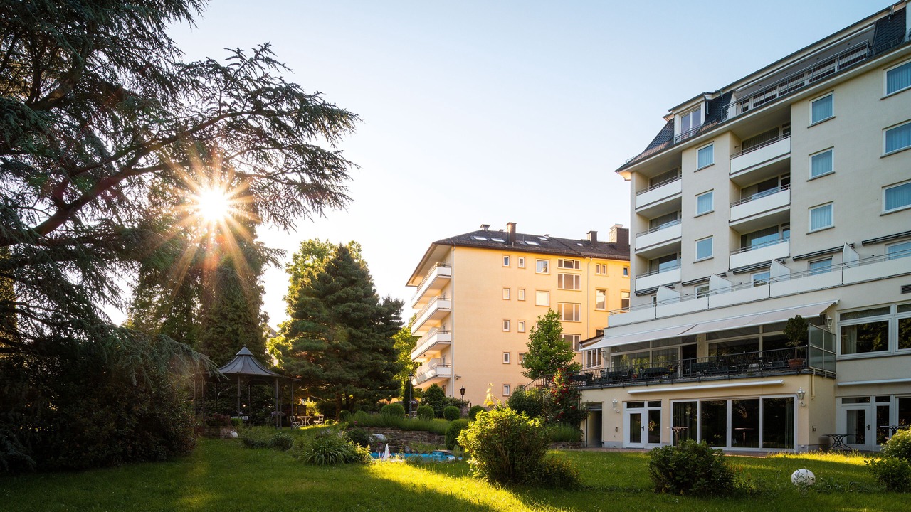 Photo of Outdoor in Oberursel