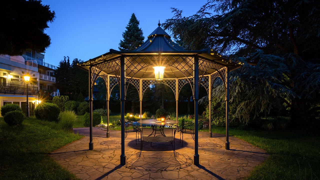 Photo of Outdoor in Oberursel