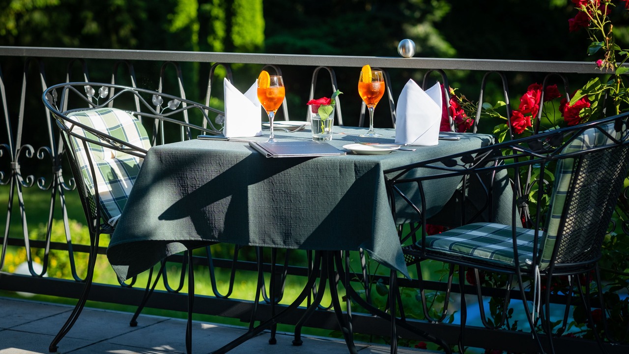 Photo of Outdoor in Oberursel