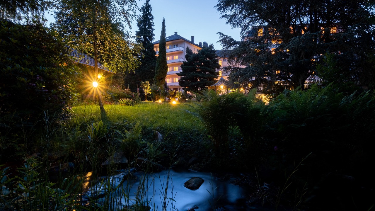 Photo of Outdoor in Oberursel