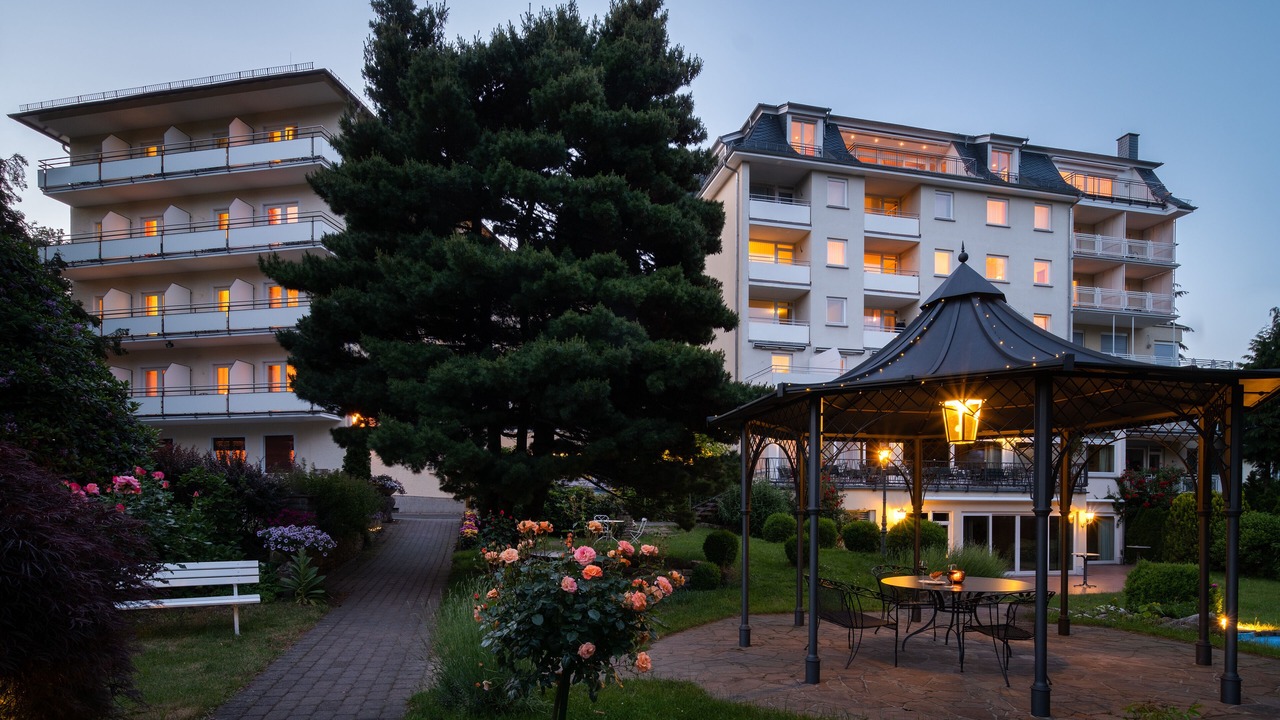 Photo of Outdoor in Oberursel