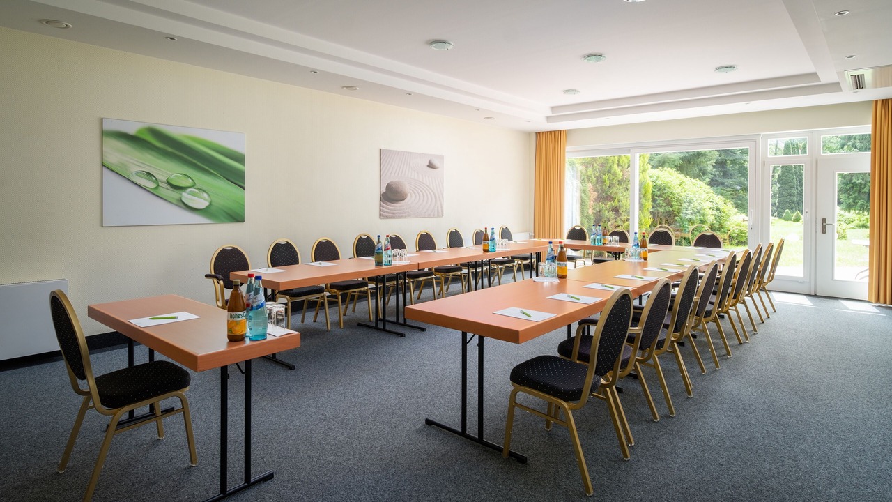 Photo of Others in Oberursel