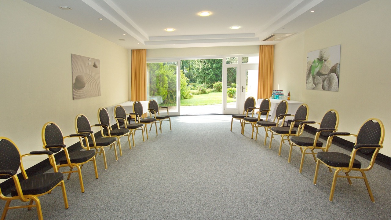 Photo of Others in Oberursel