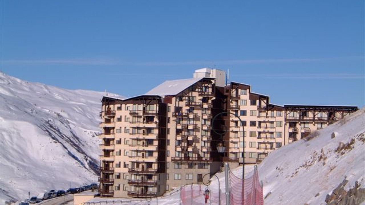 Photo of Outdoor in Reberty