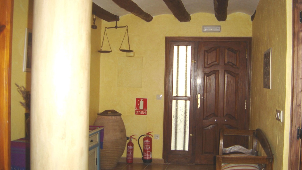 Photo of Others in Arguedas