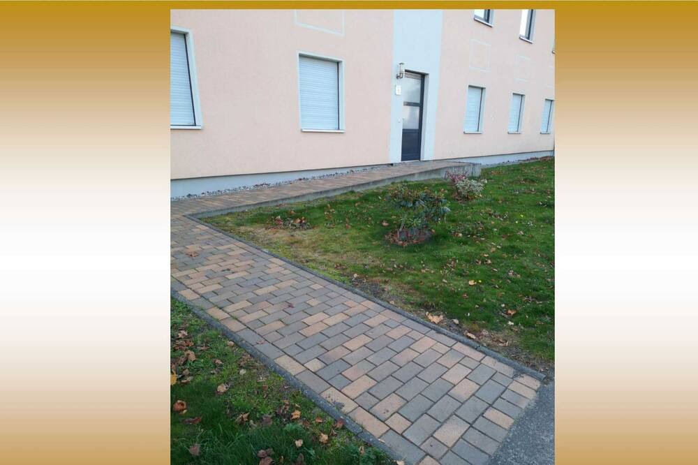 Photo of Outdoor in Peenemuende