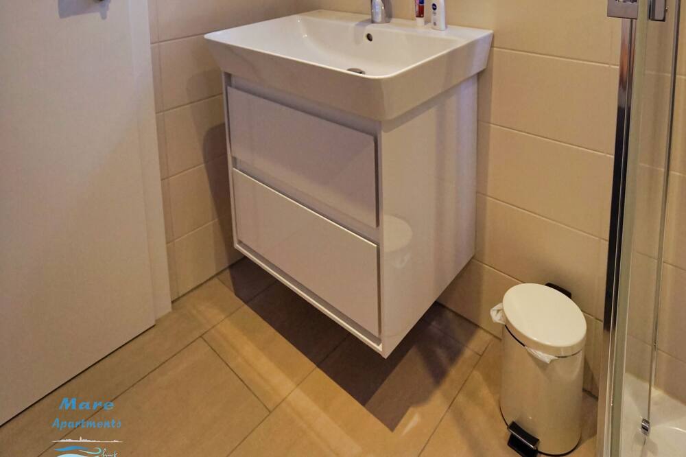 Photo of Bathroom in Sahlenburg