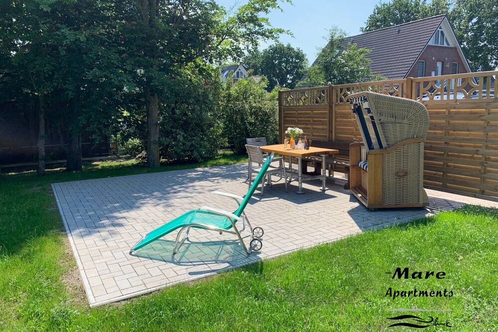 Photo of Outdoor in Sahlenburg