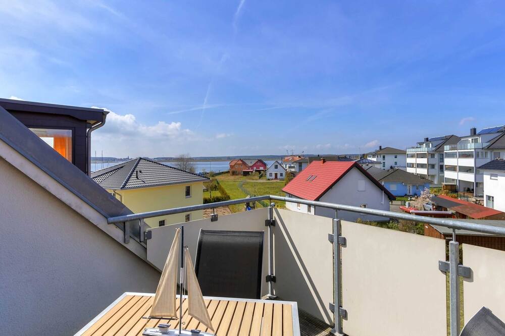 Photo of Outdoor in Peenemuende