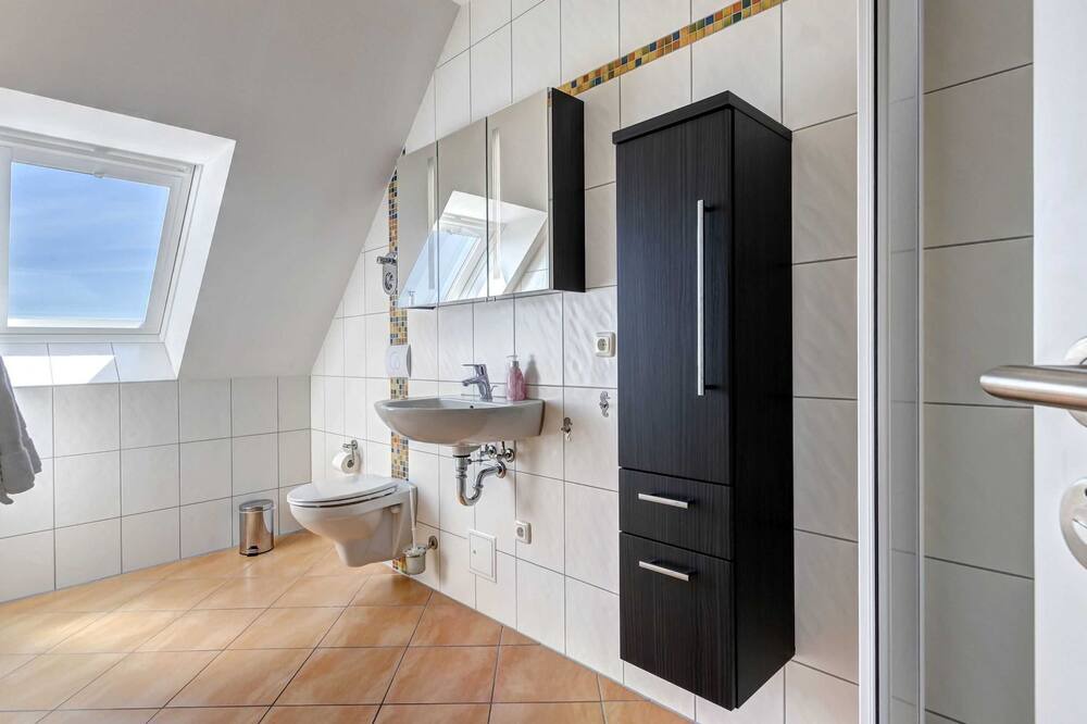 Photo of Kitchen in Peenemuende