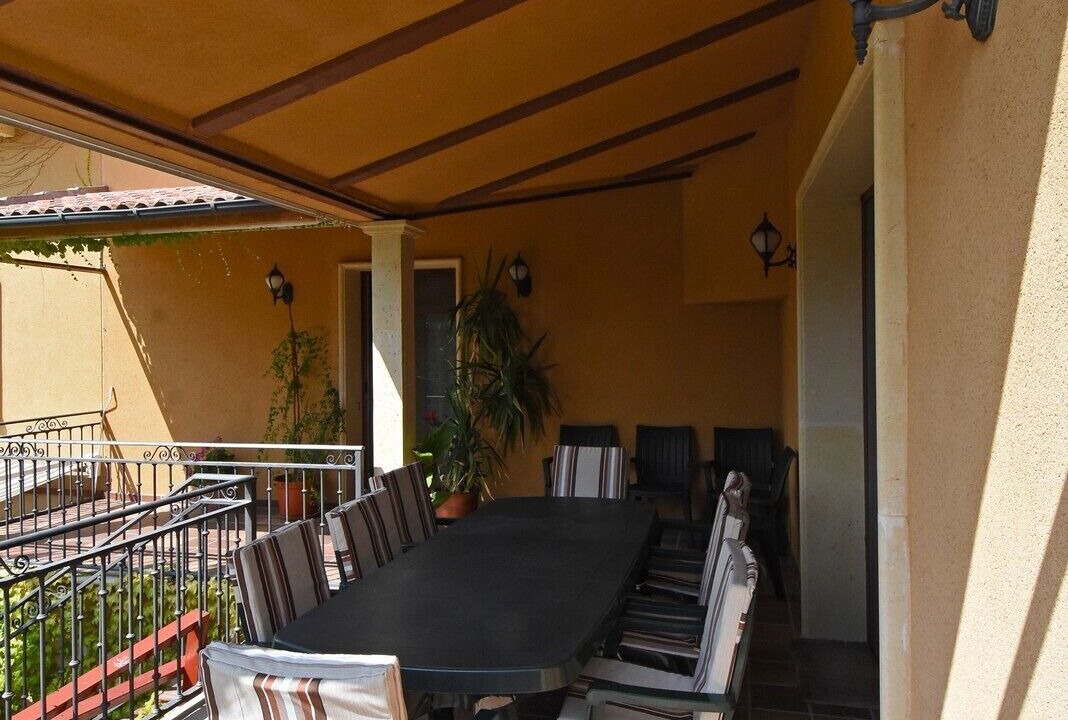 Photo of Outdoor in Nava de la Asuncion