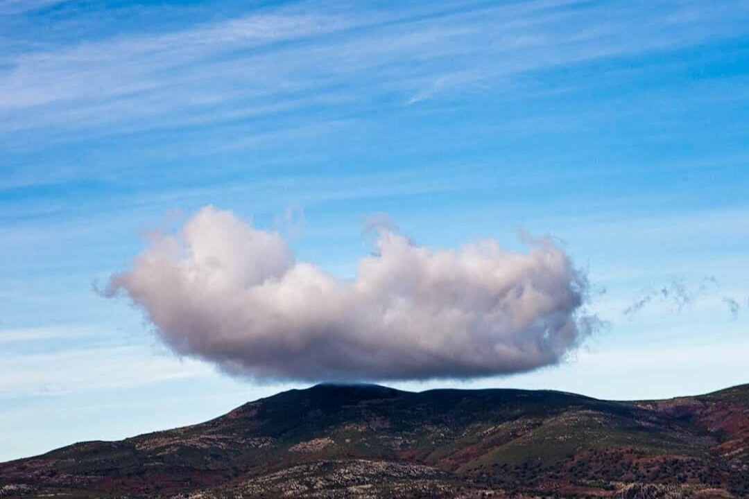 Photo of Outdoor in Cuacos de Yuste