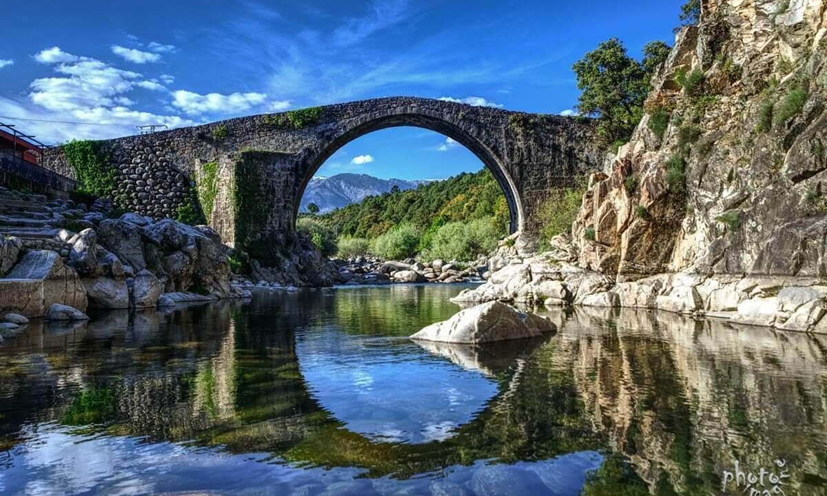 Photo of Others in Cuacos de Yuste