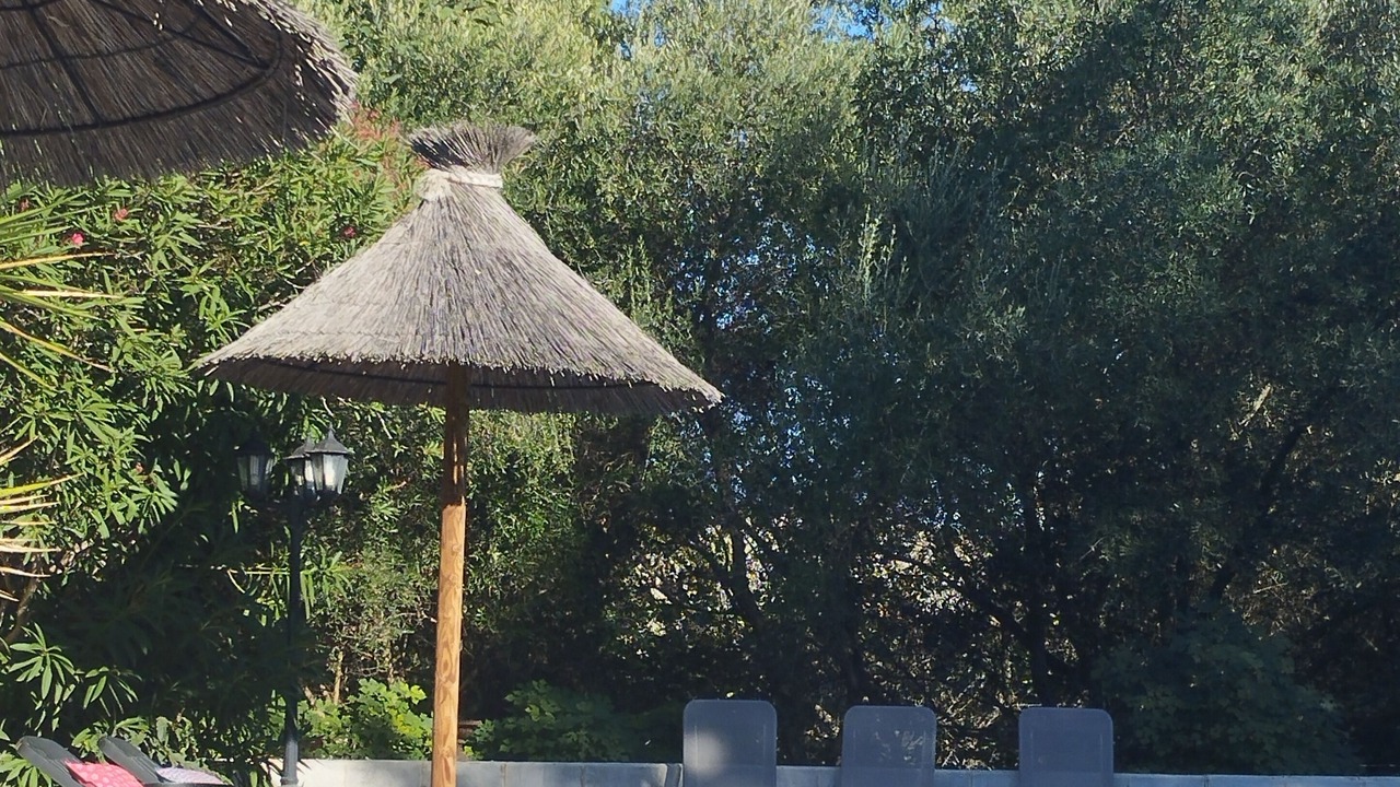 Photo of Outdoor in Saint-Genies-de-Malgoires