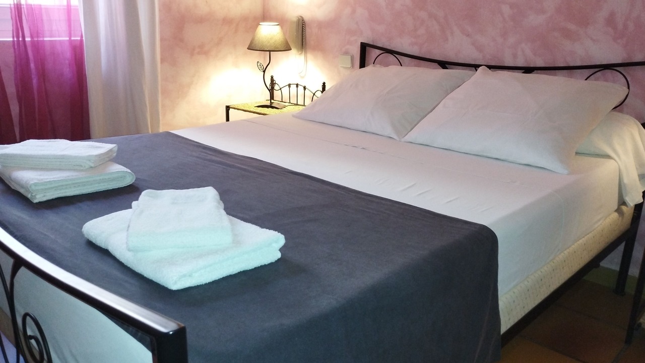 Photo of Bedroom in Saint-Genies-de-Malgoires