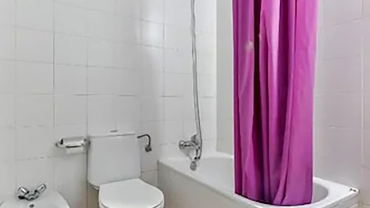 Photo of Bathroom in Guadalupe
