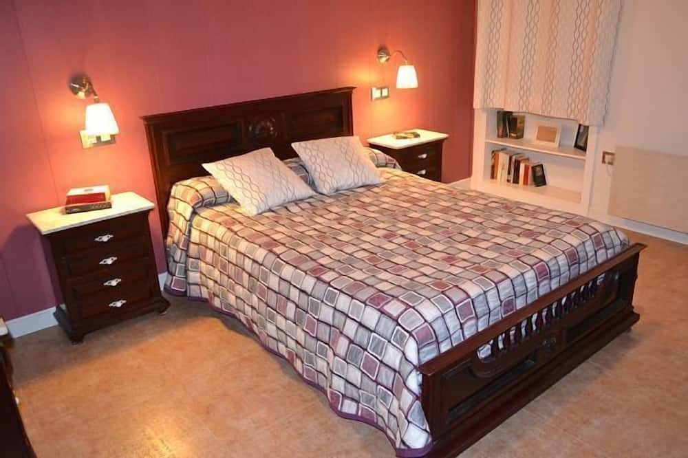 Photo of Bedroom in Burujon