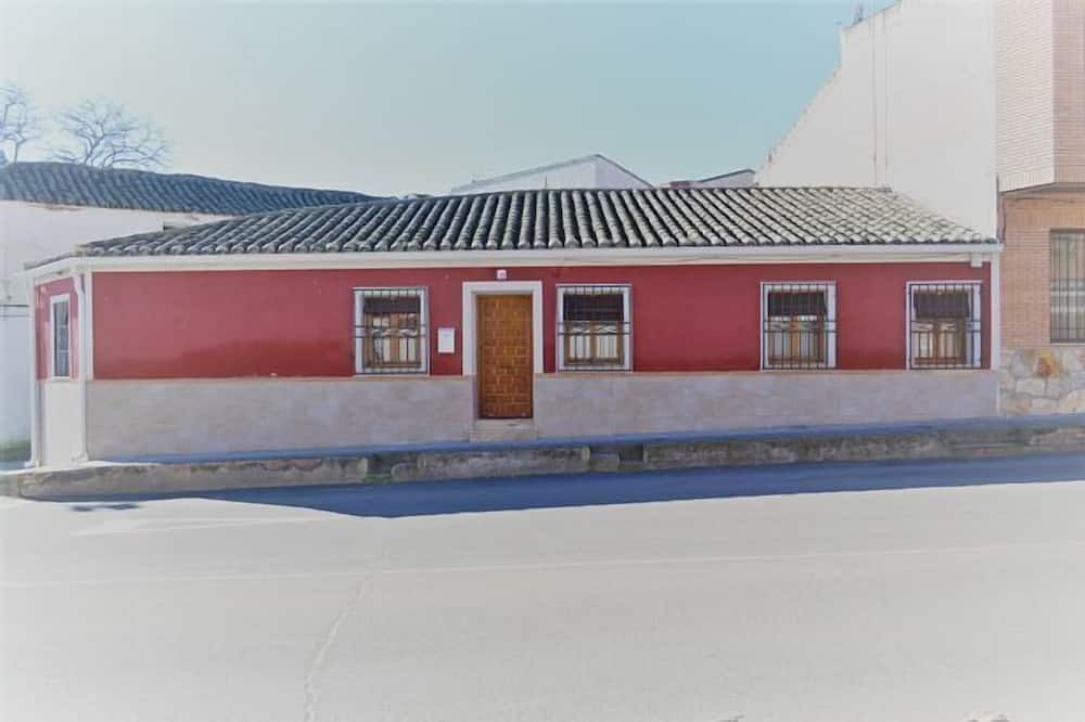 Photo of Outdoor in Burujon
